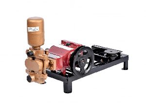 duplex-plunger-pump-1625719275-5788408_looking for distributors